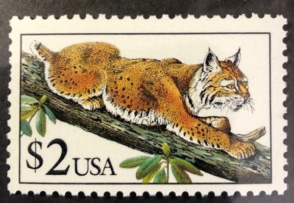 Scott # 2482 MNH