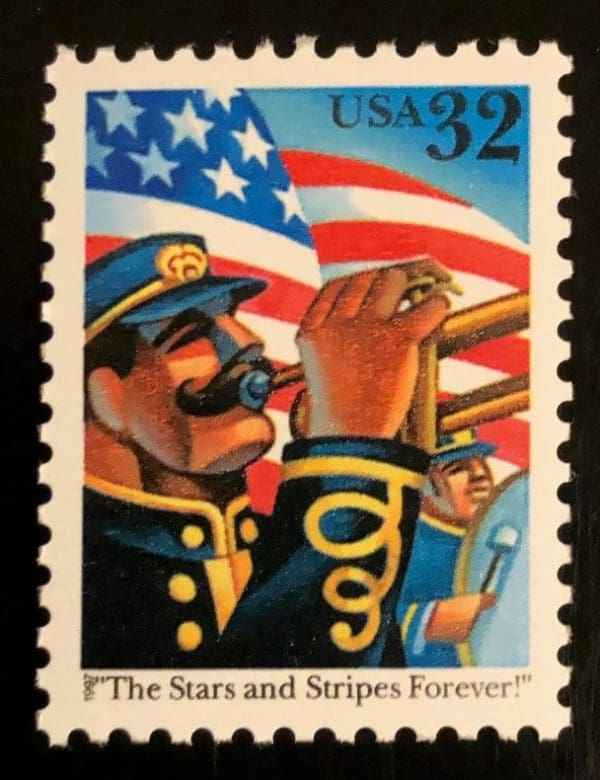 Scott # 3153 Mint Never Hinged