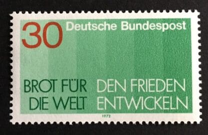 Germany Scott 1099 Mint Never Hinged