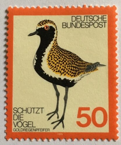 Germany Scott 1222 Mint Never Hinged