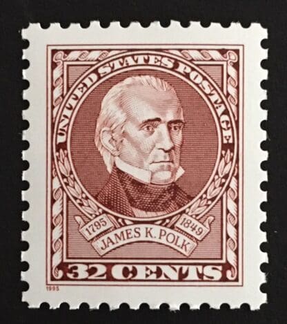 Scott # 2587 Mint Never Hinged