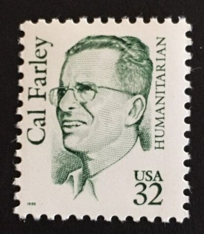 Scott # 2934 Mint Never Hinged