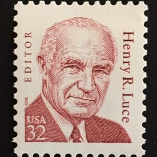 Scott # 2935 Mint Never Hinged