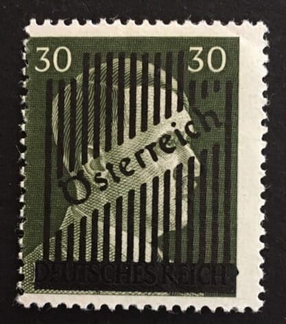 Austria Scott #403 Mint Hinged