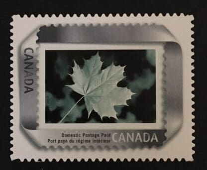 Canada Scott #2063 Mint Never Hinged