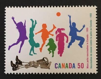 Canada Scott #2120 Mint Never Hinged