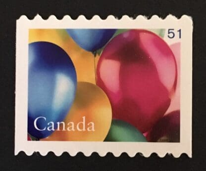 Canada Scott #2146 Mint Never Hinged