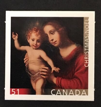 Canada Scott #2183 Mint Never Hinged