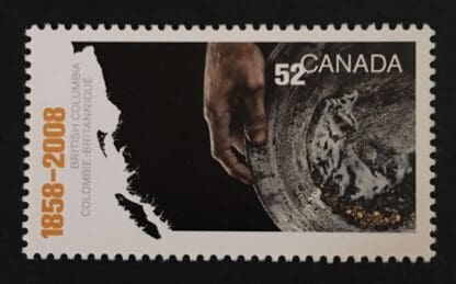 Canada Scott #2283 Mint Never Hinged