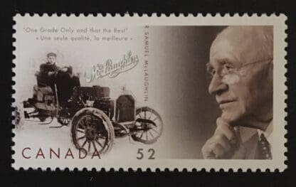 Canada Scott #2284 Mint Never Hinged