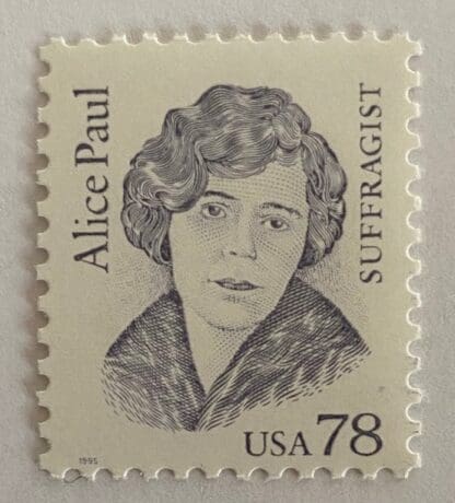 Scott # 2943b Mint Never Hinged