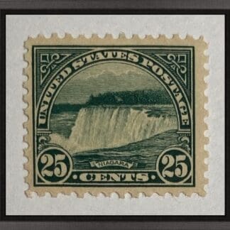 Scott # 568 Mint Never Hinged