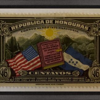 Honduras