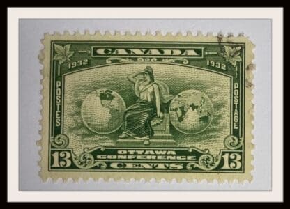 Canada194 Used