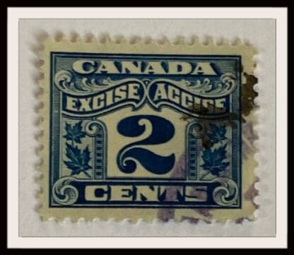 Canada VanDam # FX36 Used