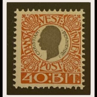 Danish West Indies