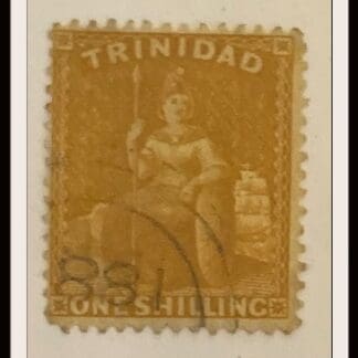 Trinidad