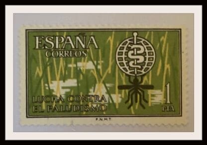 Spain Scott# 1152 Mint Never Hinged