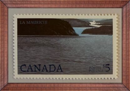 Canada Scott # 1084 Mint Never Hinged