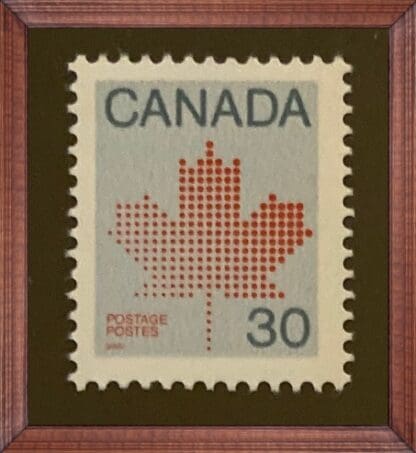 Canada Scott# 923 Mint Never Hinged