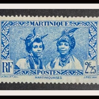 Martinique