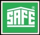 Safe Products