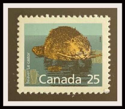 Canada Scott # 1161 Mint Never Hinged