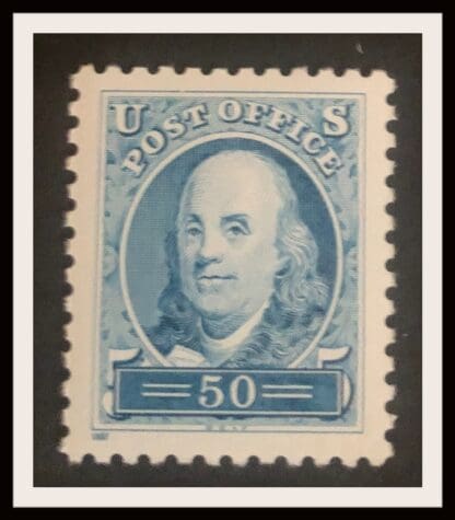 Scott # 3139 Mint Never Hinged