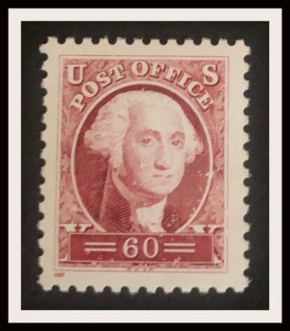 Scott # 3140 Mint Never Hinged