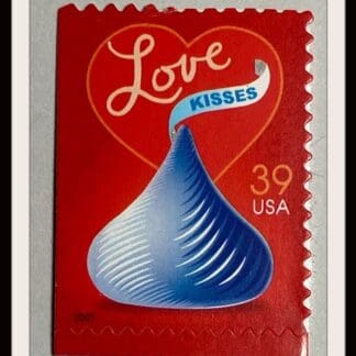 Scott # 4122 Mint Never Hinged