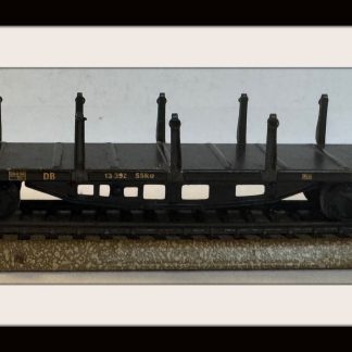 Märklin Express Coach # 4037 New Old Stock