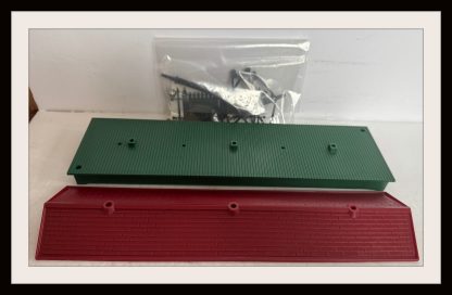 Lionel Station Platform # 158 New Old Stock