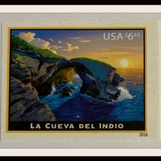 Scott # 5040 Mint Hinged